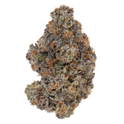 Zours