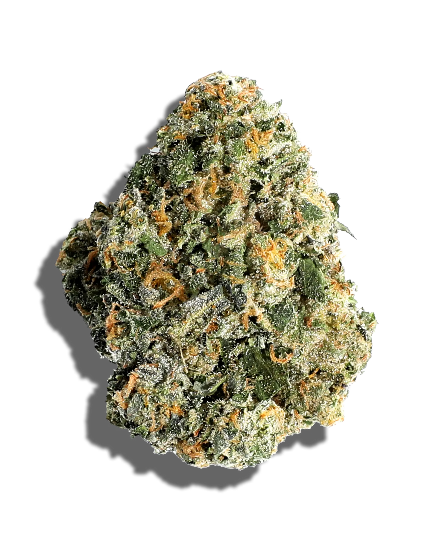 Godfather OG