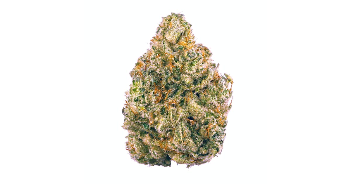 Girl Scout Cookies