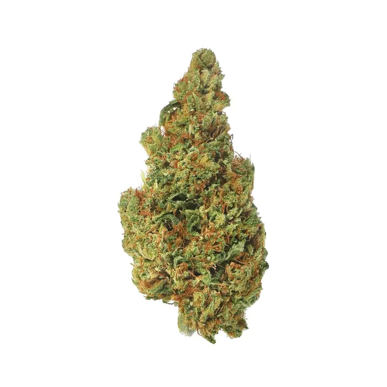 Sunset Gelato