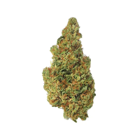 Sunset Gelato