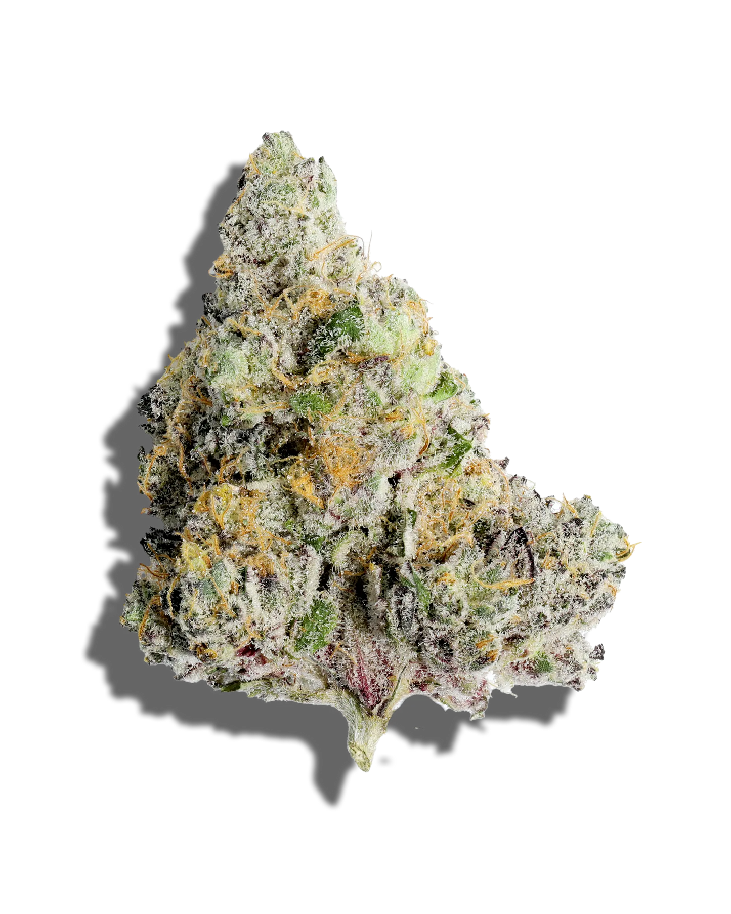 Alien Kush